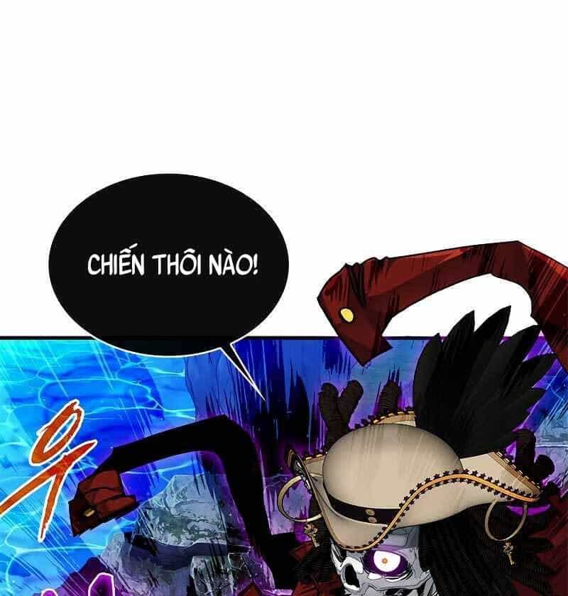 Thợ Săn Gacha Cấp Sss - Chương 55 - ảnh 13