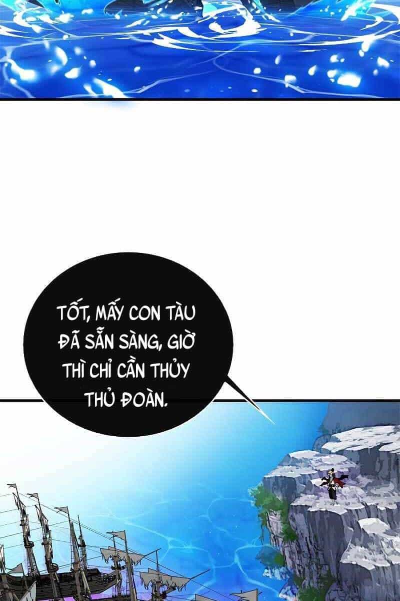Thợ Săn Gacha Cấp Sss - Chương 55 - ảnh 17