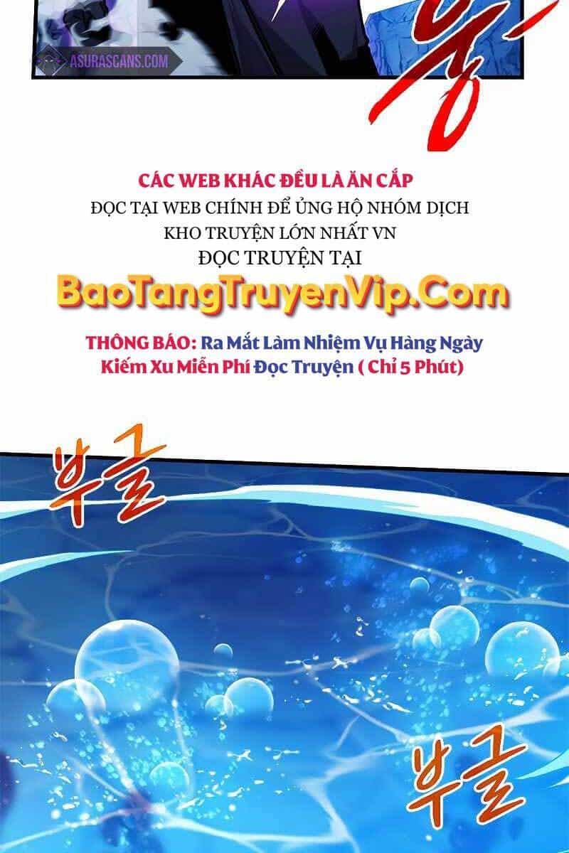 Thợ Săn Gacha Cấp Sss - Chương 55 - ảnh 20