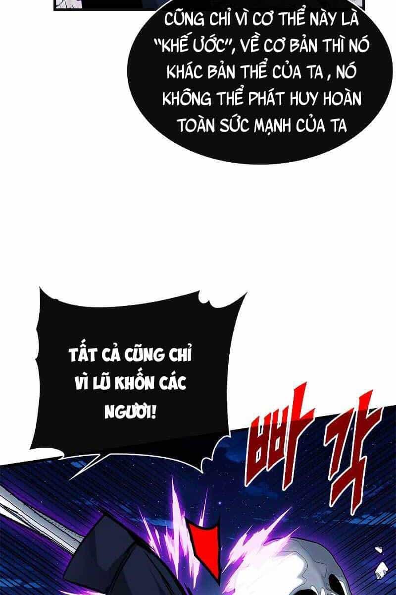 Thợ Săn Gacha Cấp Sss - Chương 55 - ảnh 27