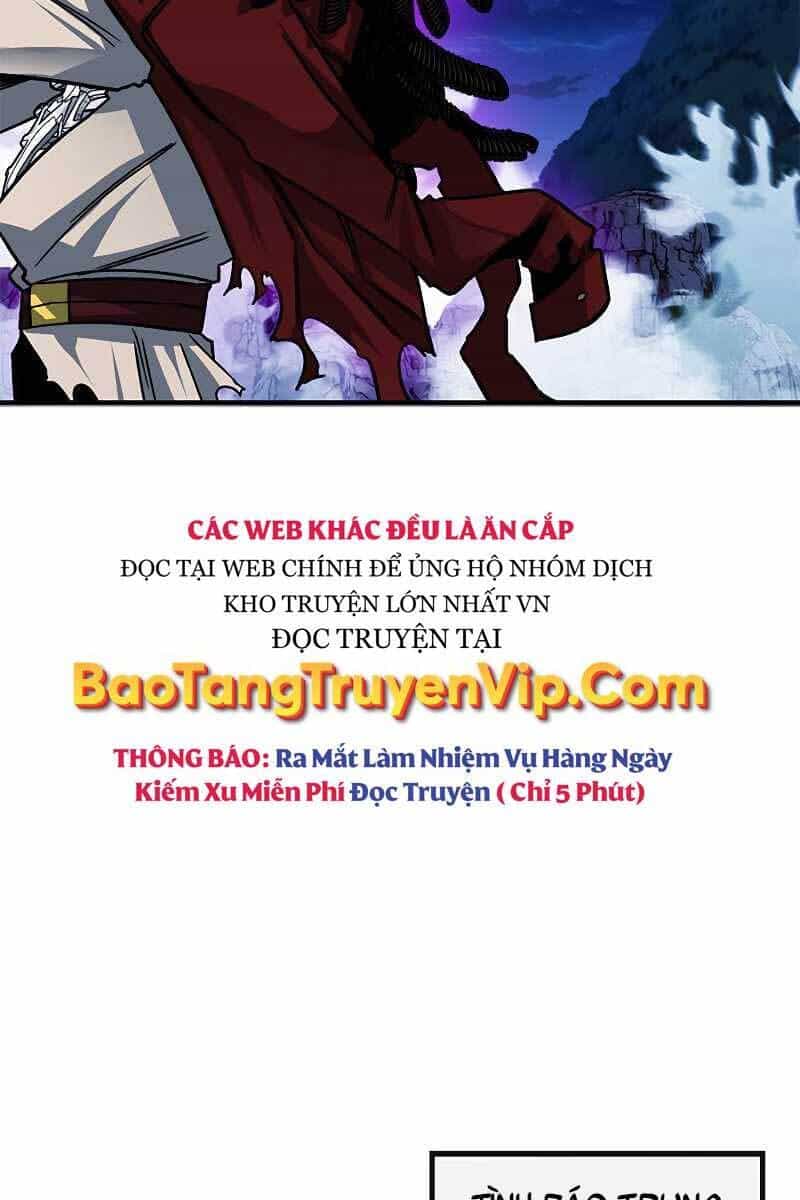 Thợ Săn Gacha Cấp Sss - Chương 55 - ảnh 31