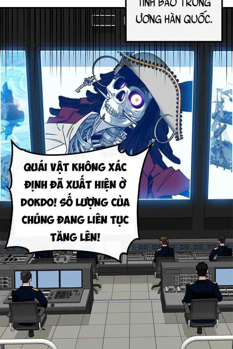 Thợ Săn Gacha Cấp Sss - Chương 55 - ảnh 32
