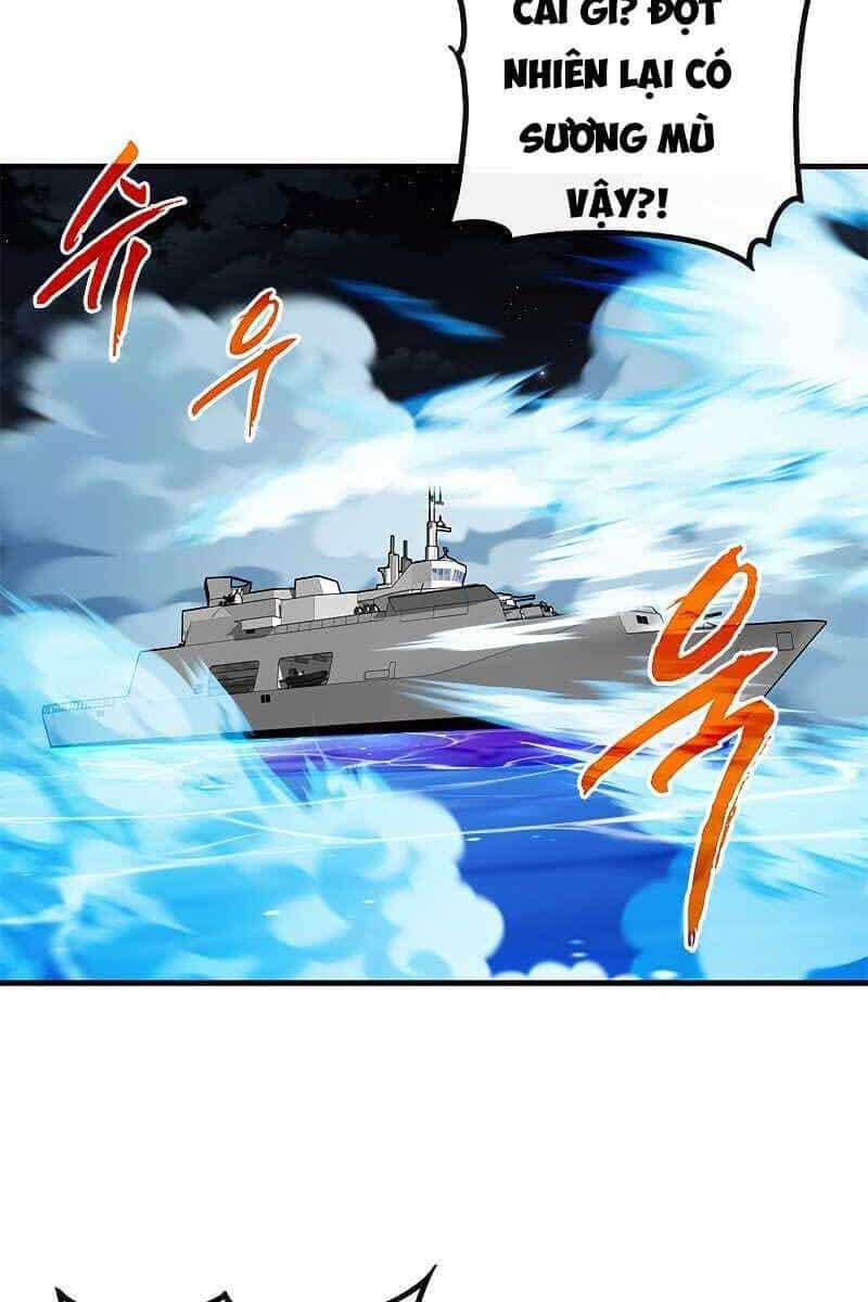 Thợ Săn Gacha Cấp Sss - Chương 55 - ảnh 44