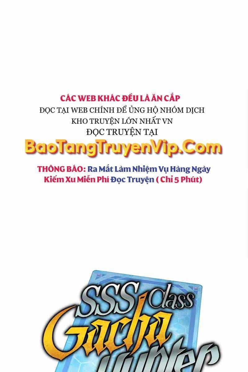 Thợ Săn Gacha Cấp Sss - Chương 55 - ảnh 54