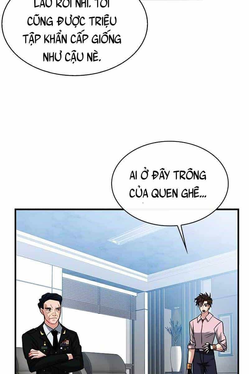 Thợ Săn Gacha Cấp Sss - Chương 55 - ảnh 60