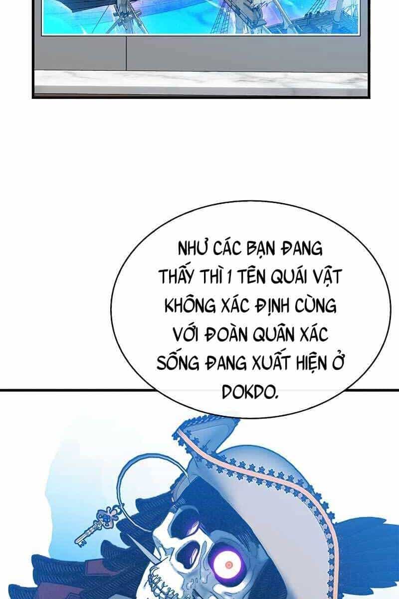 Thợ Săn Gacha Cấp Sss - Chương 55 - ảnh 67