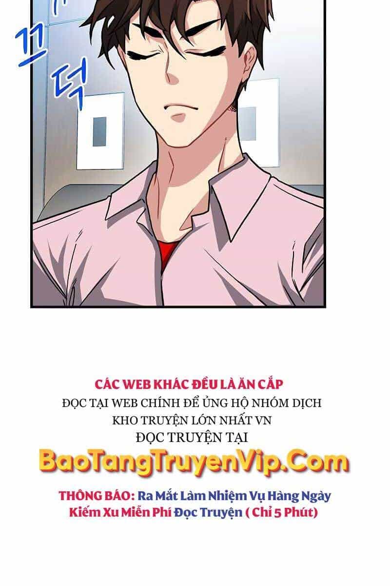 Thợ Săn Gacha Cấp Sss - Chương 55 - ảnh 75
