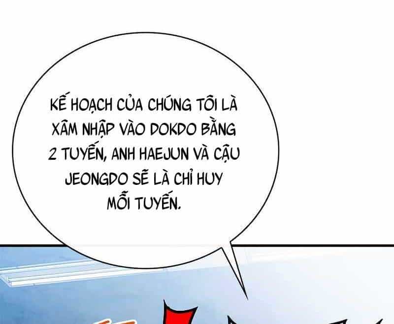 Thợ Săn Gacha Cấp Sss - Chương 55 - ảnh 76