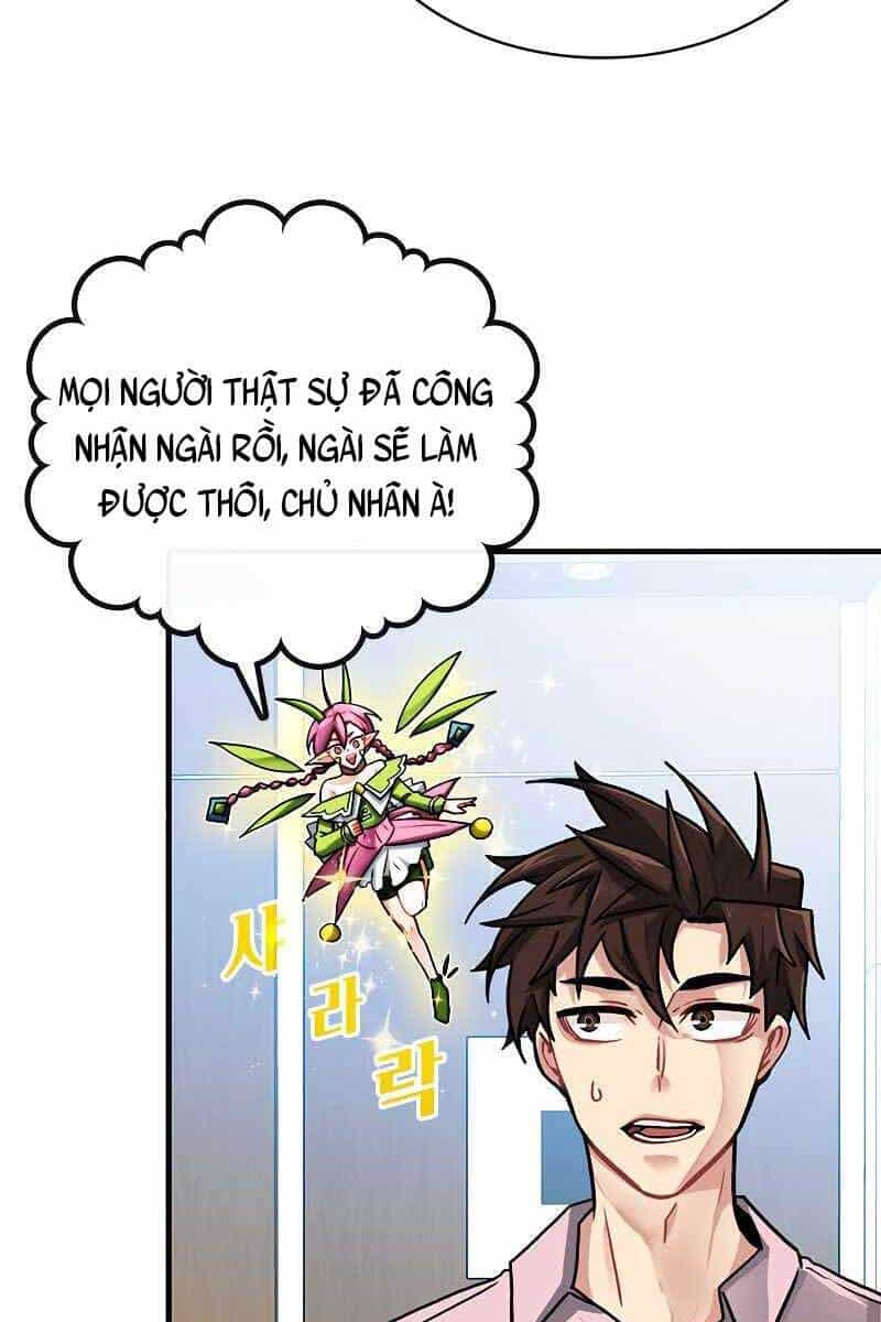 Thợ Săn Gacha Cấp Sss - Chương 55 - ảnh 78