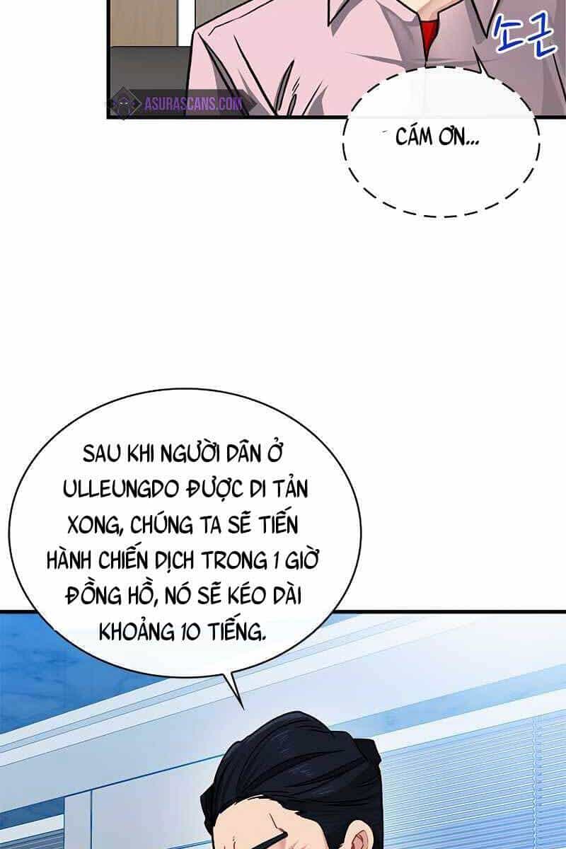 Thợ Săn Gacha Cấp Sss - Chương 55 - ảnh 79