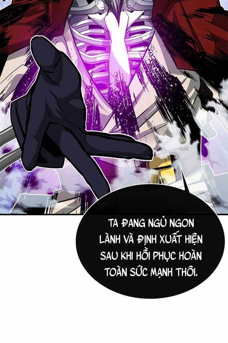 Thợ Săn Gacha Cấp Sss - Chương 55 - ảnh 8