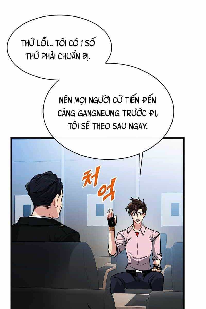 Thợ Săn Gacha Cấp Sss - Chương 55 - ảnh 81