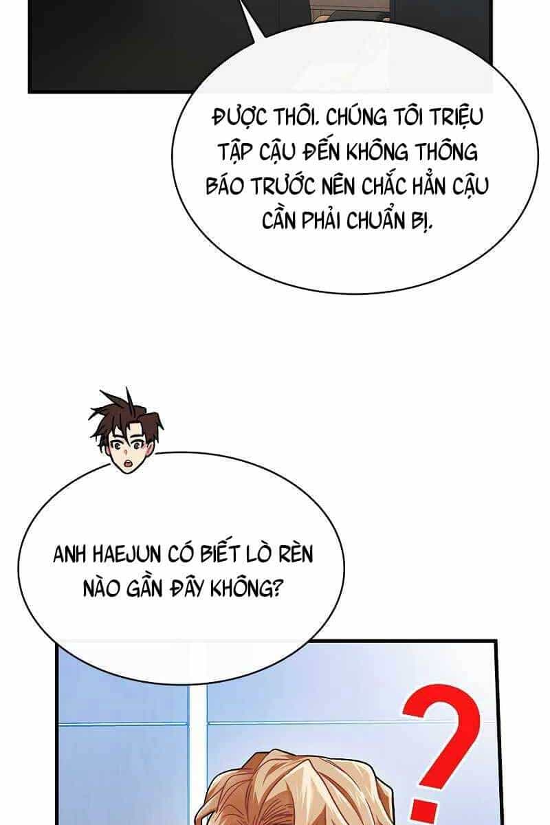 Thợ Săn Gacha Cấp Sss - Chương 55 - ảnh 82