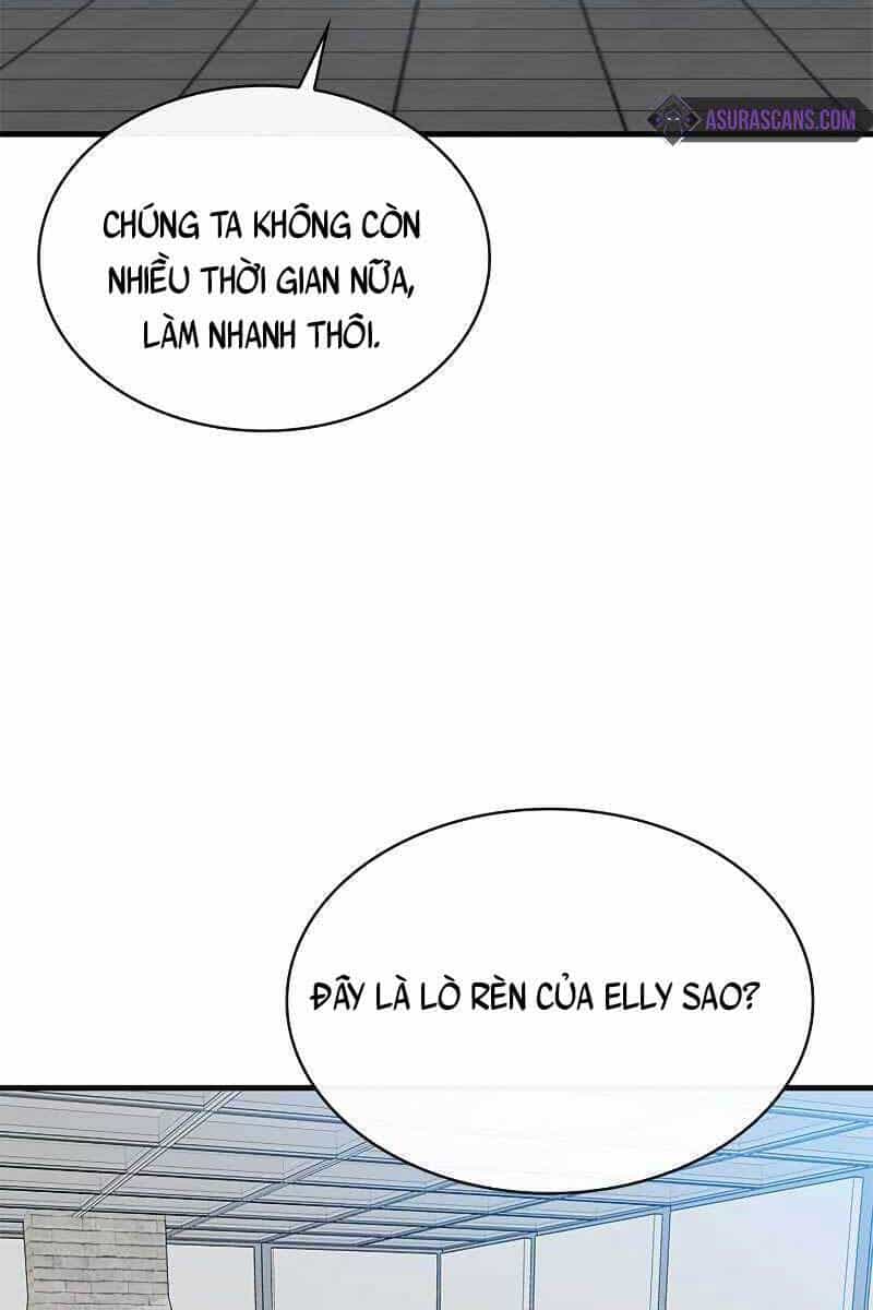 Thợ Săn Gacha Cấp Sss - Chương 55 - ảnh 85