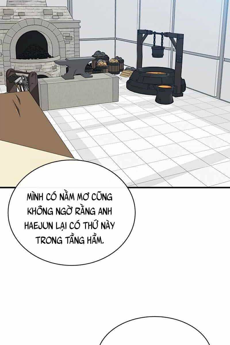 Thợ Săn Gacha Cấp Sss - Chương 55 - ảnh 86