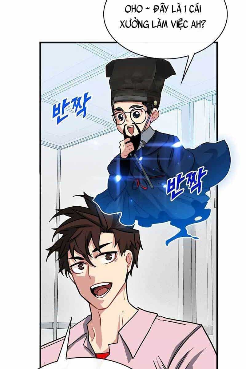 Thợ Săn Gacha Cấp Sss - Chương 55 - ảnh 87