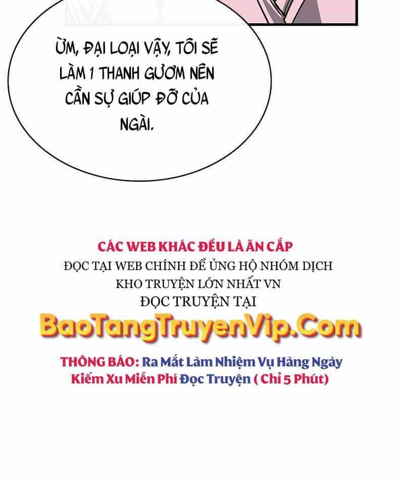 Thợ Săn Gacha Cấp Sss - Chương 55 - ảnh 88