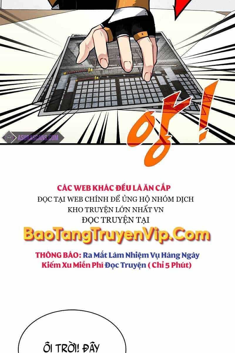 Thợ Săn Gacha Cấp Sss - Chương 55 - ảnh 90