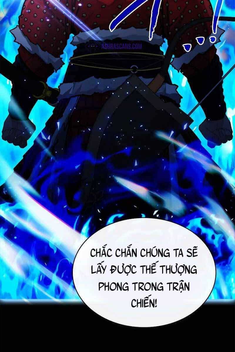 Thợ Săn Gacha Cấp Sss - Chương 55 - ảnh 96