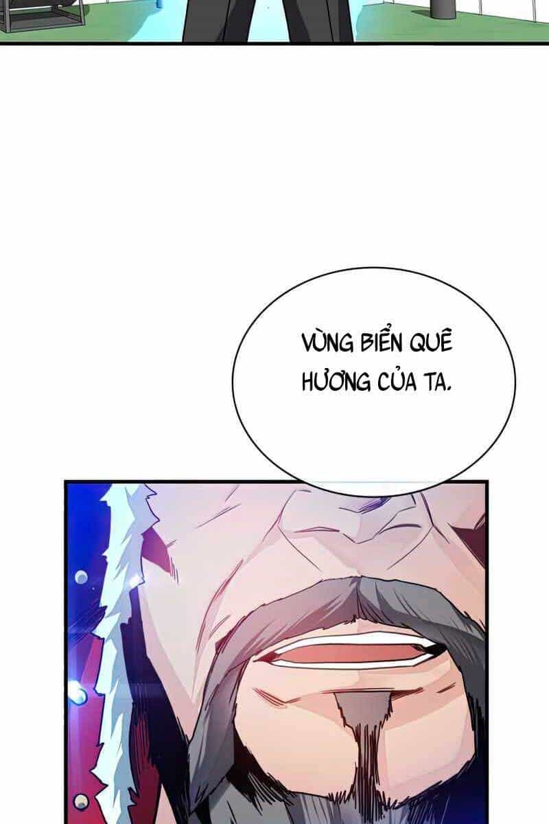 Thợ Săn Gacha Cấp Sss - Chương 56 - ảnh 103