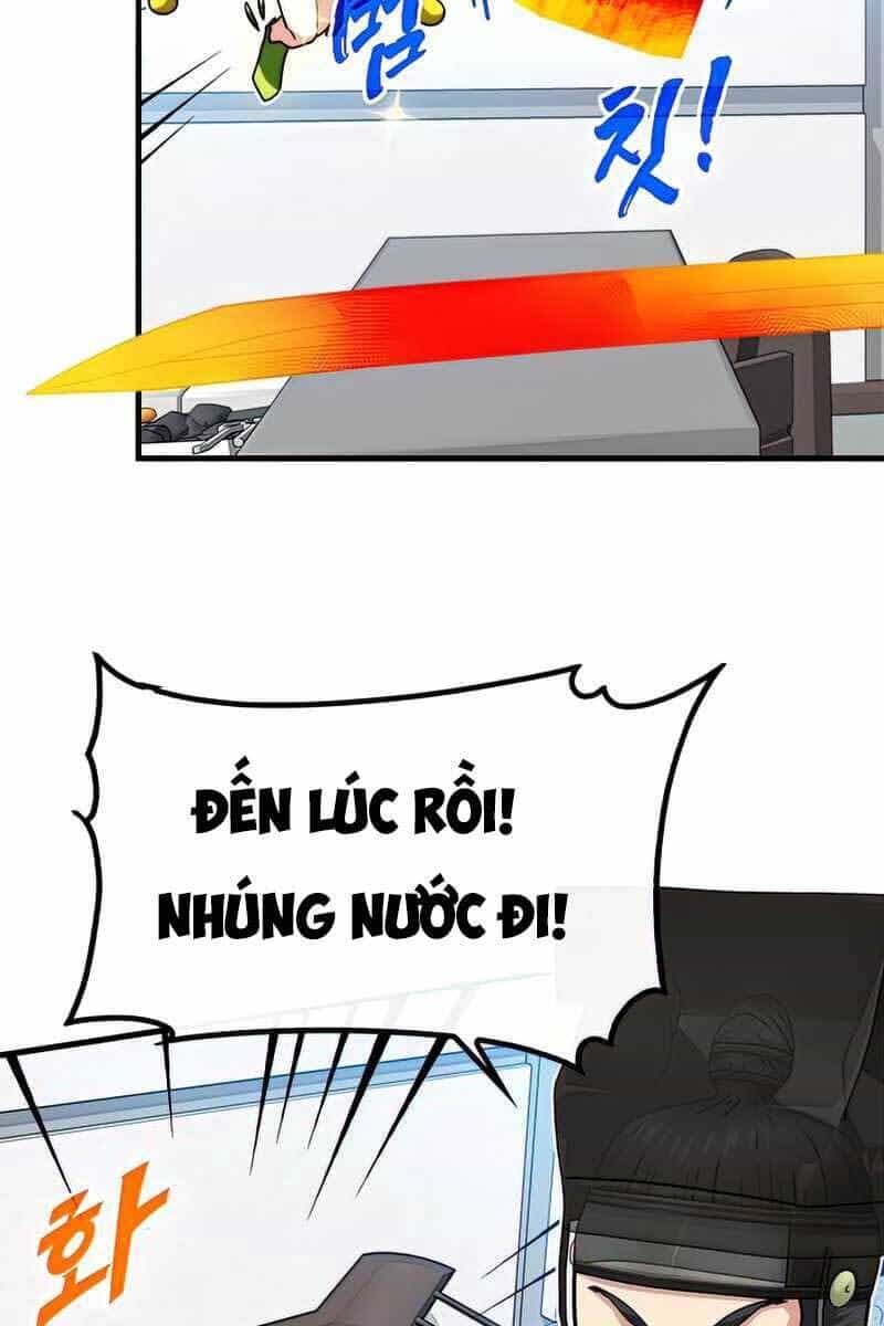 Thợ Săn Gacha Cấp Sss - Chương 56 - ảnh 12