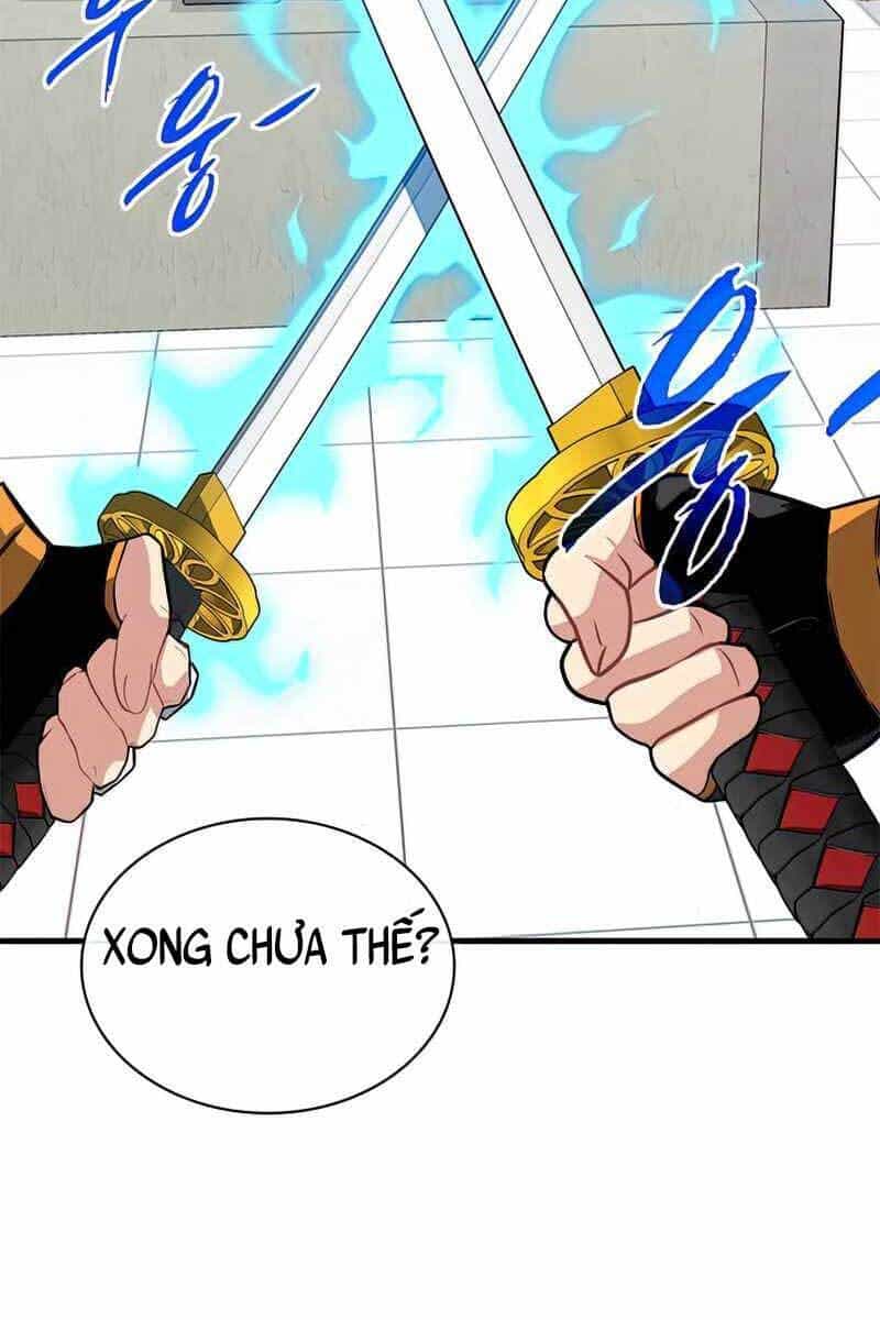 Thợ Săn Gacha Cấp Sss - Chương 56 - ảnh 17