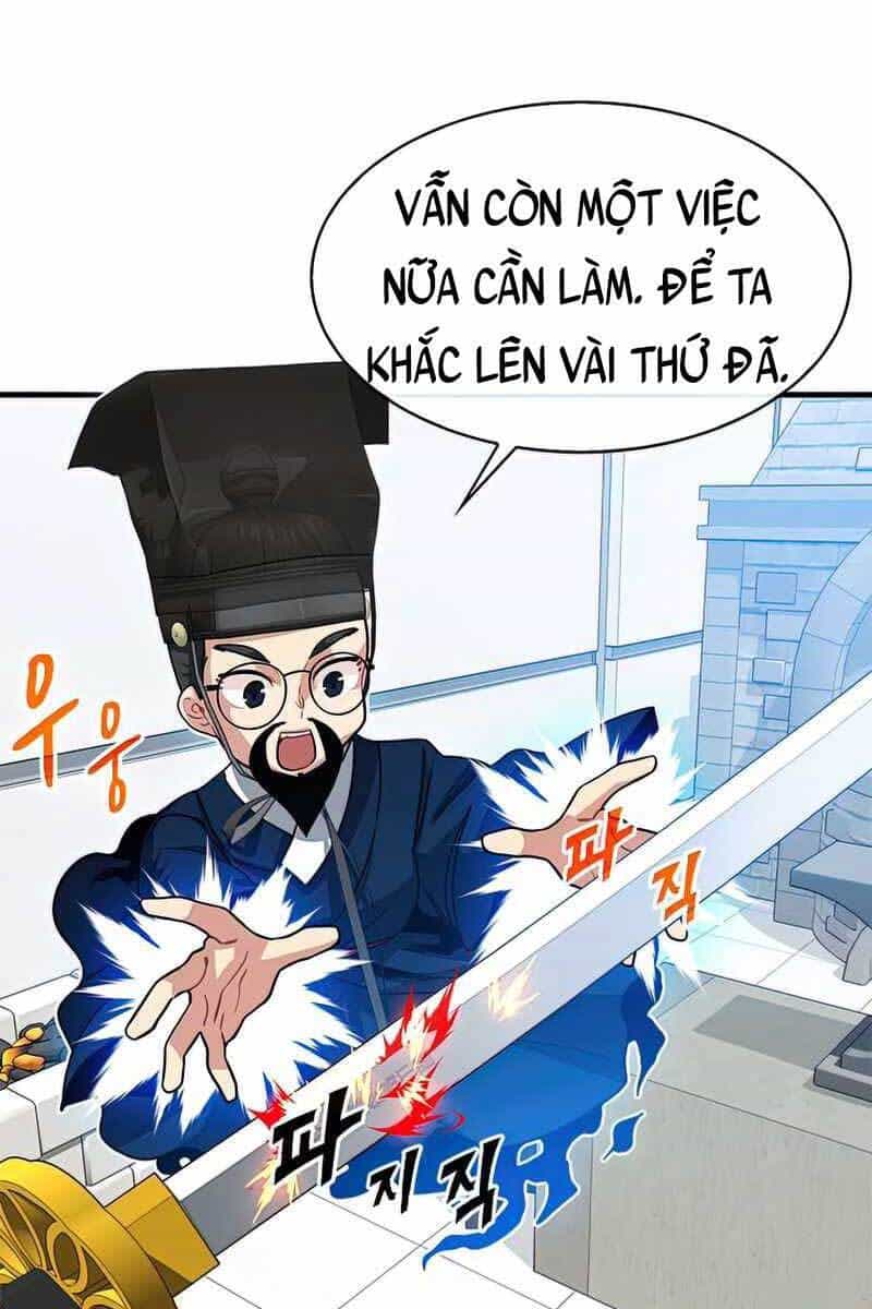 Thợ Săn Gacha Cấp Sss - Chương 56 - ảnh 18