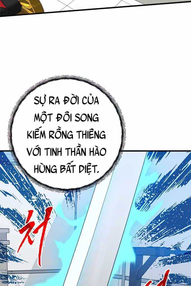 Thợ Săn Gacha Cấp Sss - Chương 56 - ảnh 19