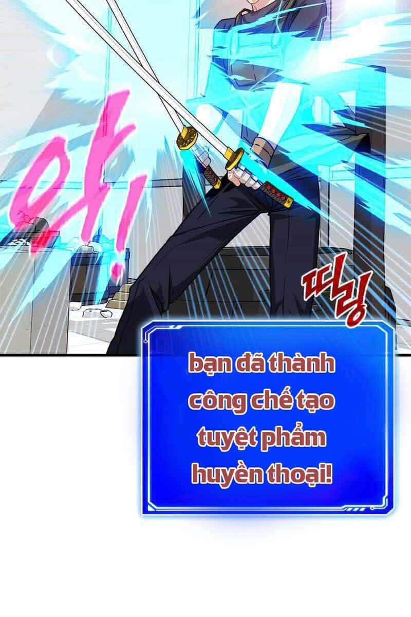 Thợ Săn Gacha Cấp Sss - Chương 56 - ảnh 23