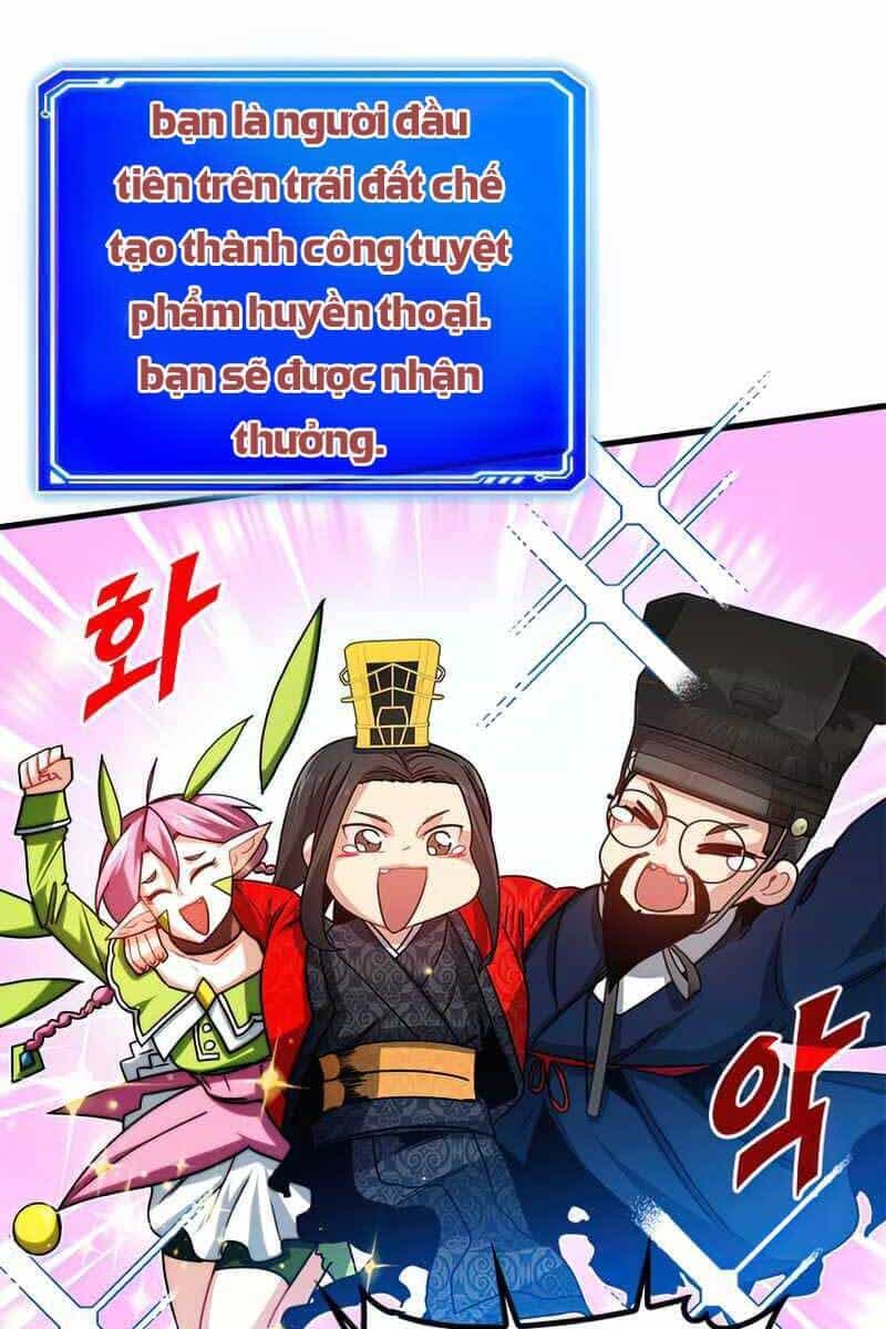 Thợ Săn Gacha Cấp Sss - Chương 56 - ảnh 24