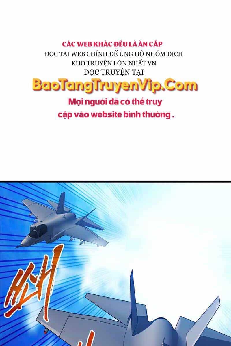 Thợ Săn Gacha Cấp Sss - Chương 56 - ảnh 27