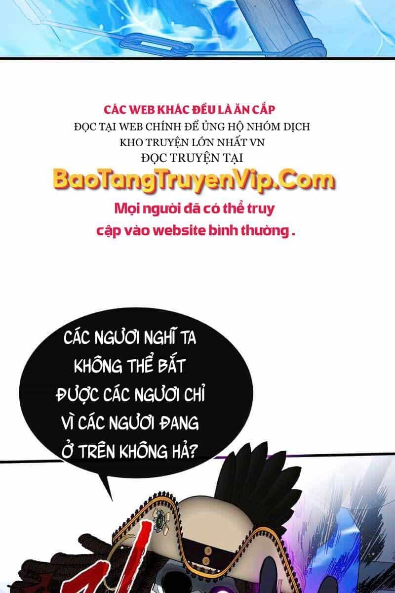 Thợ Săn Gacha Cấp Sss - Chương 56 - ảnh 32