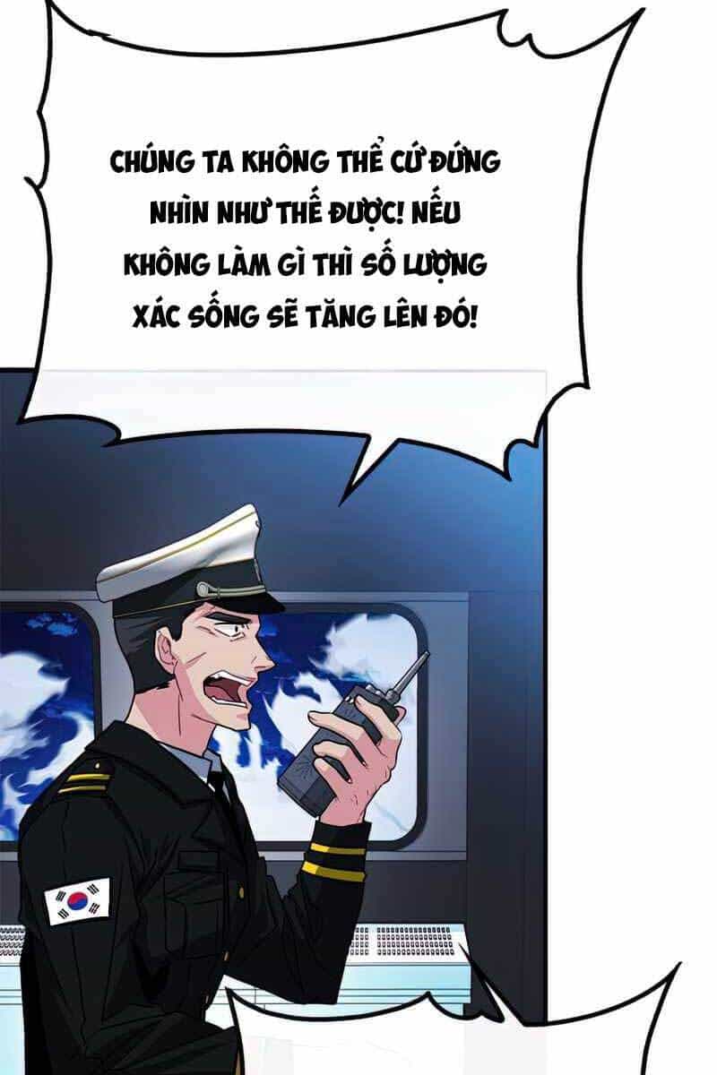 Thợ Săn Gacha Cấp Sss - Chương 56 - ảnh 42