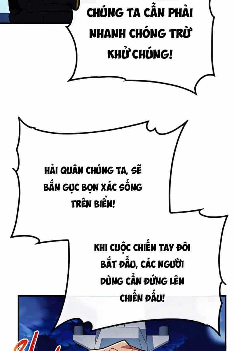 Thợ Săn Gacha Cấp Sss - Chương 56 - ảnh 43