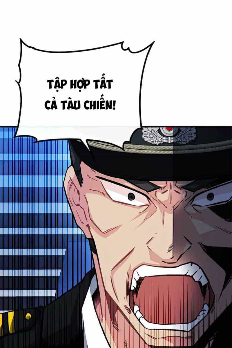 Thợ Săn Gacha Cấp Sss - Chương 56 - ảnh 45