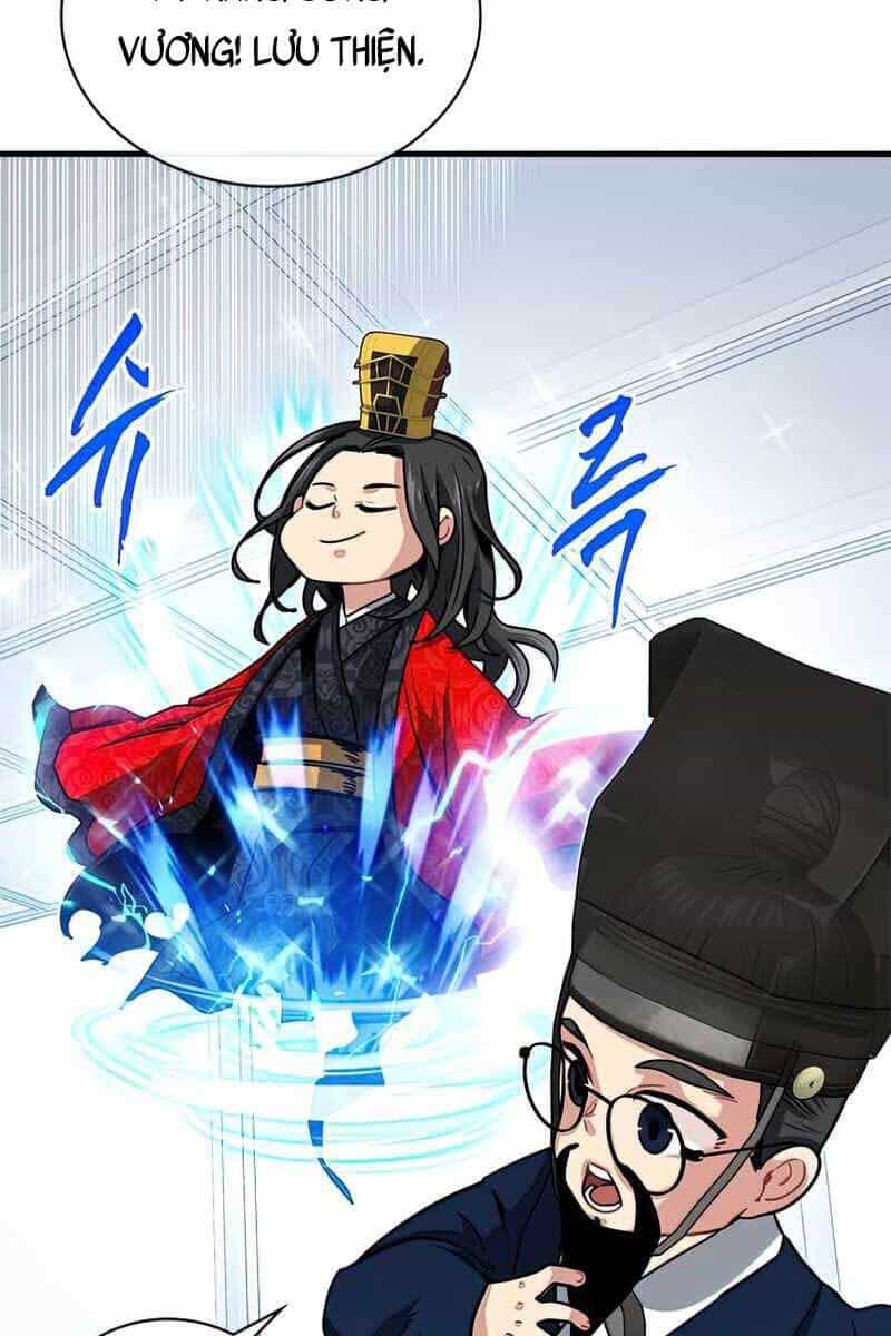 Thợ Săn Gacha Cấp Sss - Chương 56 - ảnh 5
