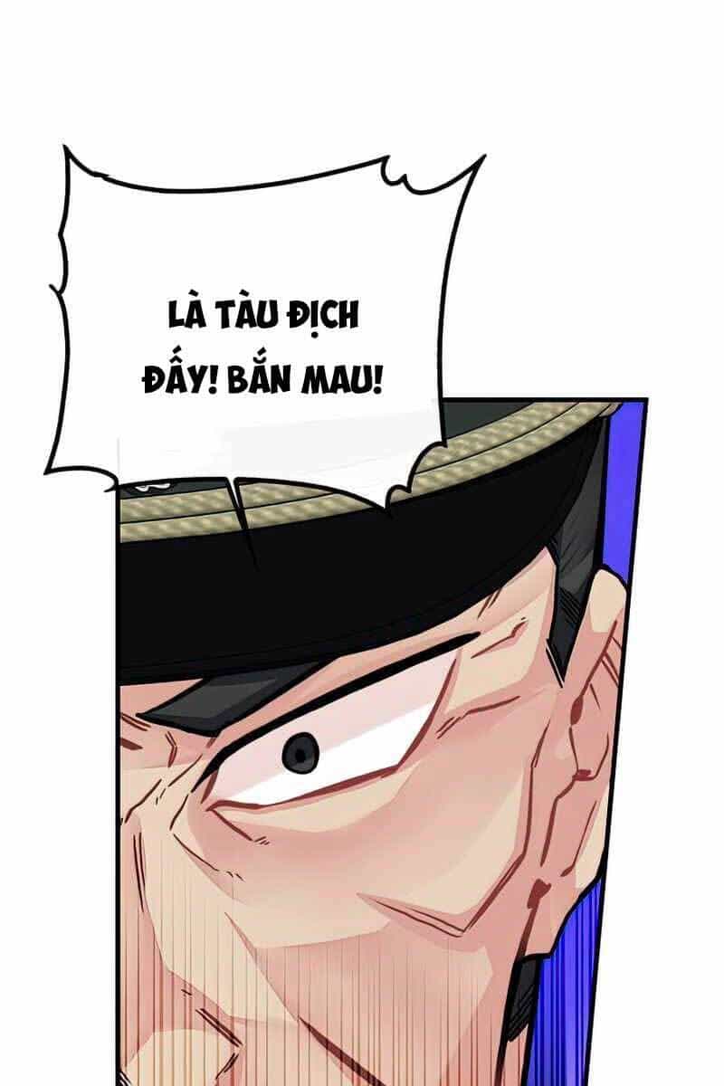 Thợ Săn Gacha Cấp Sss - Chương 56 - ảnh 54