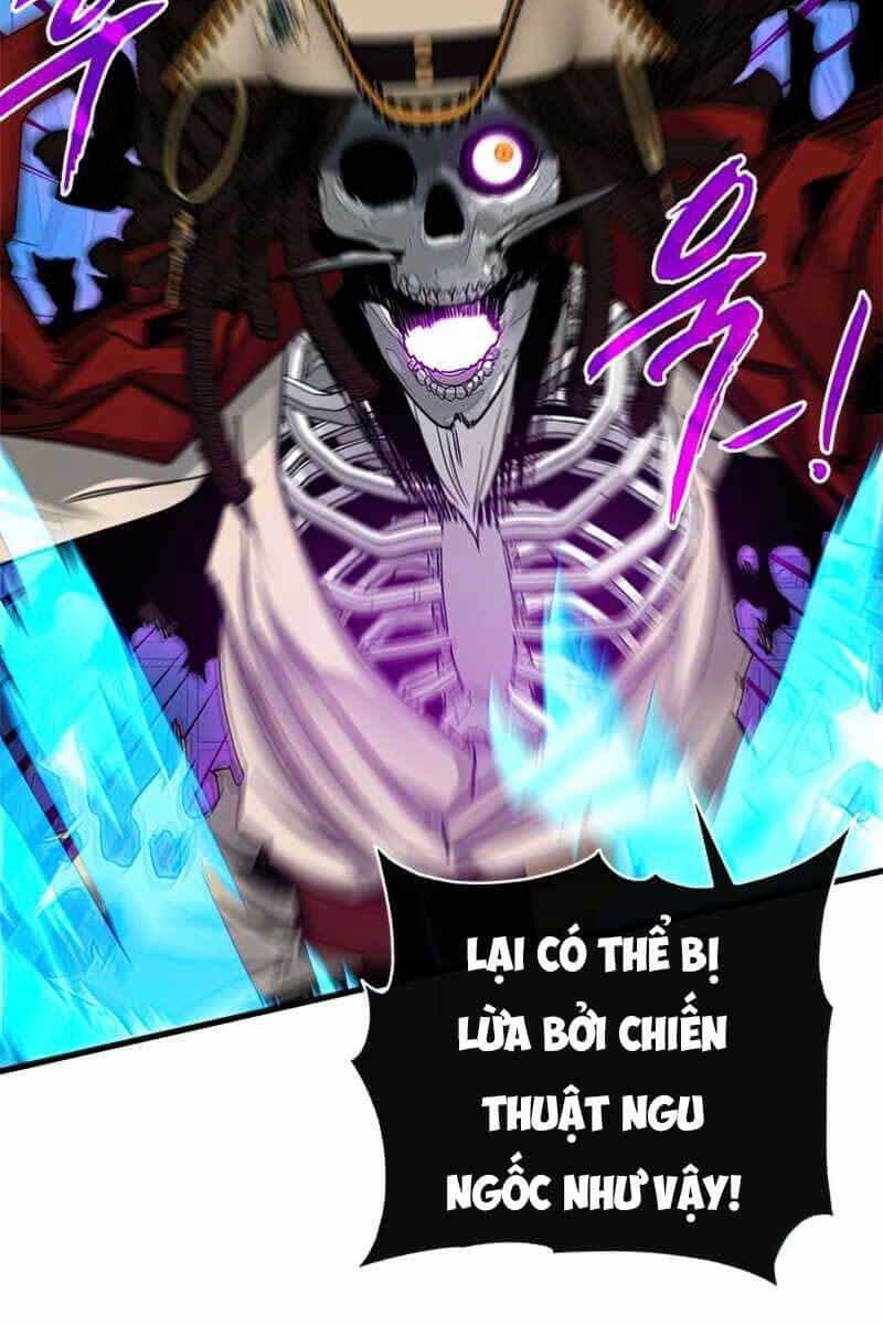 Thợ Săn Gacha Cấp Sss - Chương 56 - ảnh 63