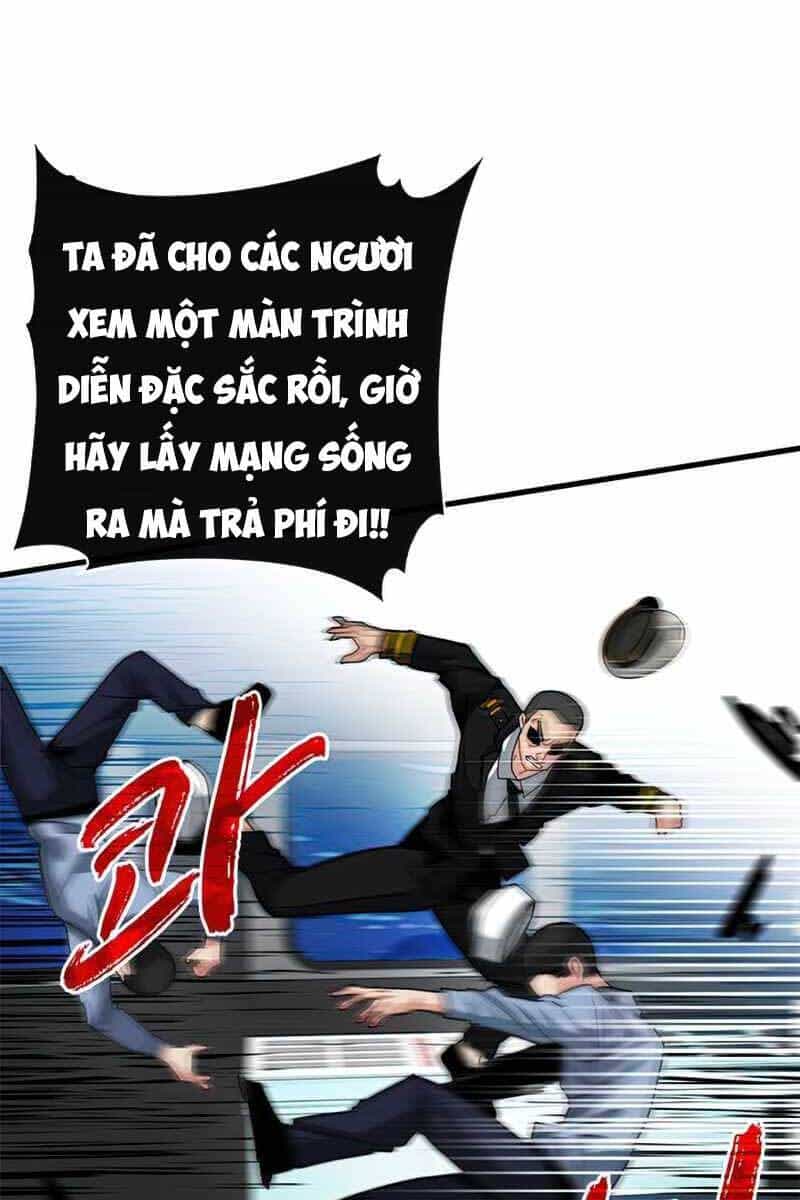 Thợ Săn Gacha Cấp Sss - Chương 56 - ảnh 64