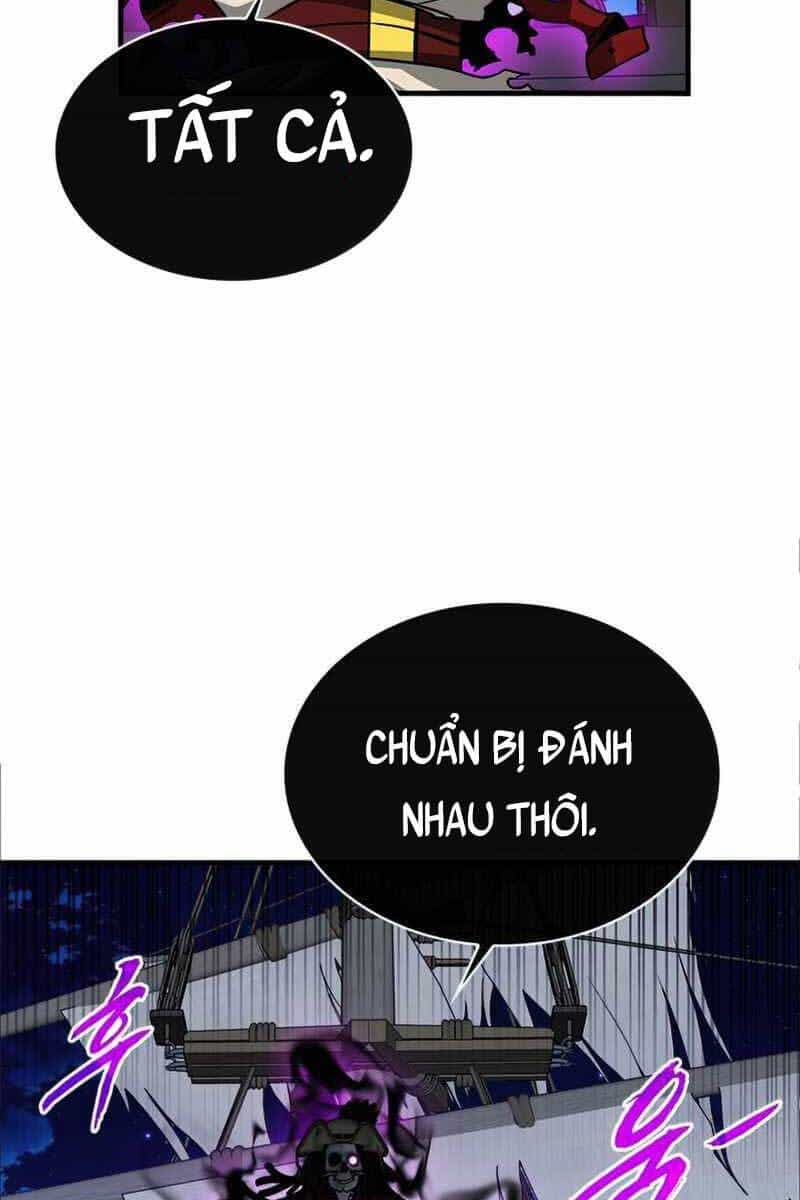 Thợ Săn Gacha Cấp Sss - Chương 56 - ảnh 69