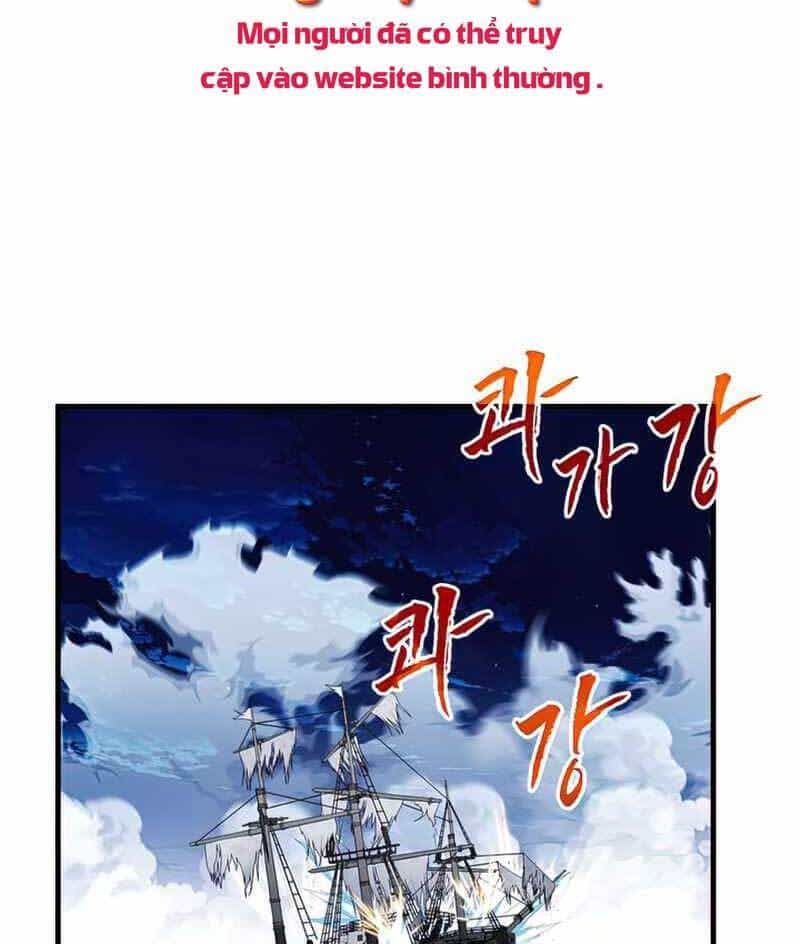 Thợ Săn Gacha Cấp Sss - Chương 56 - ảnh 74