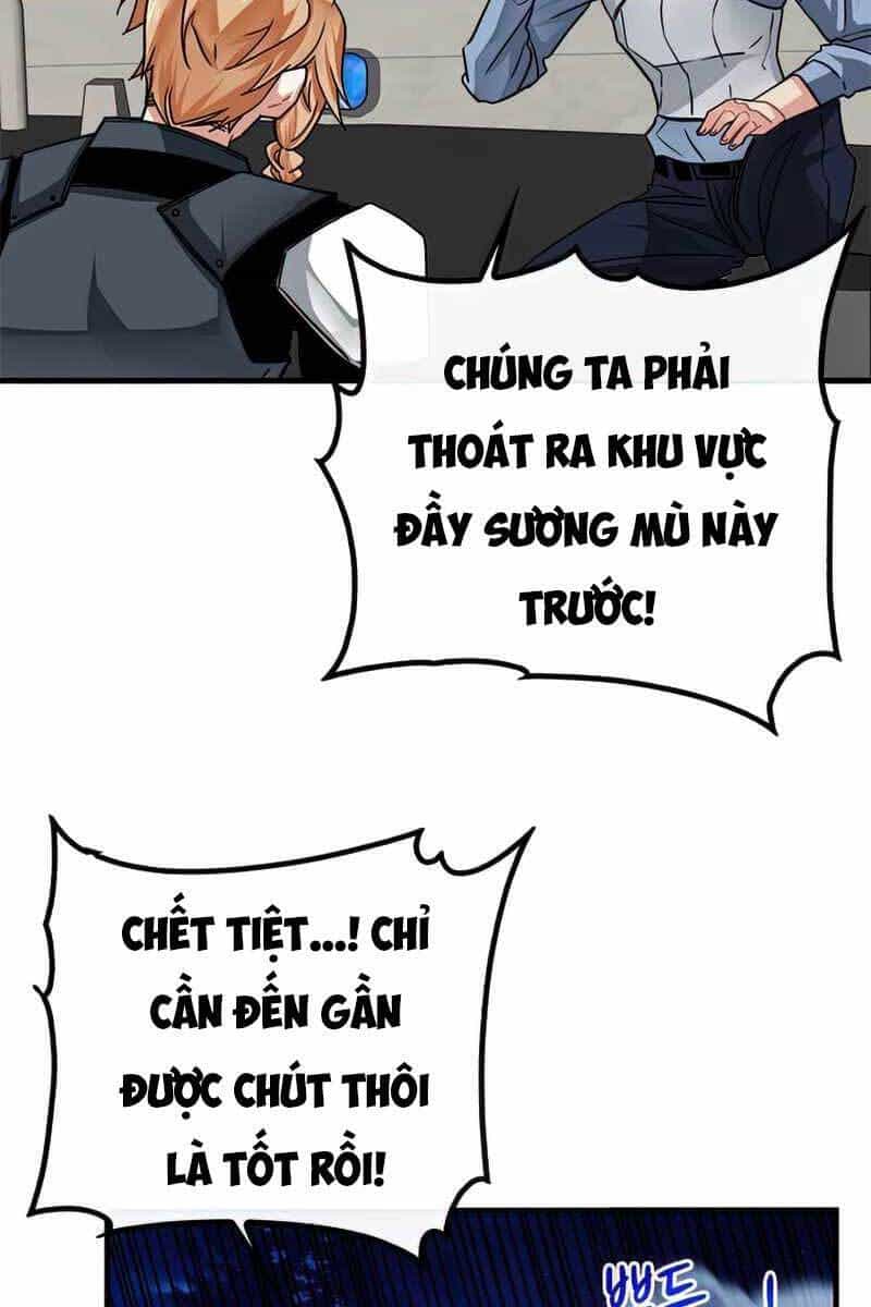 Thợ Săn Gacha Cấp Sss - Chương 56 - ảnh 80