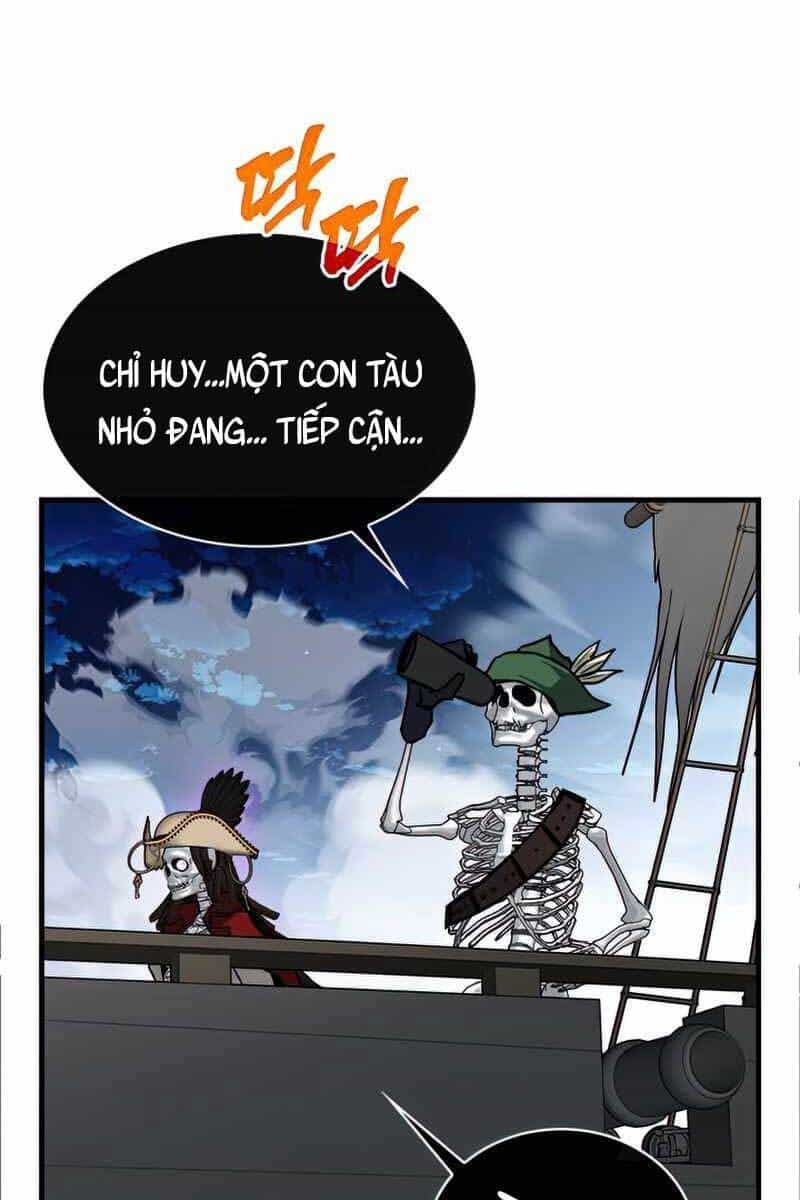 Thợ Săn Gacha Cấp Sss - Chương 56 - ảnh 88