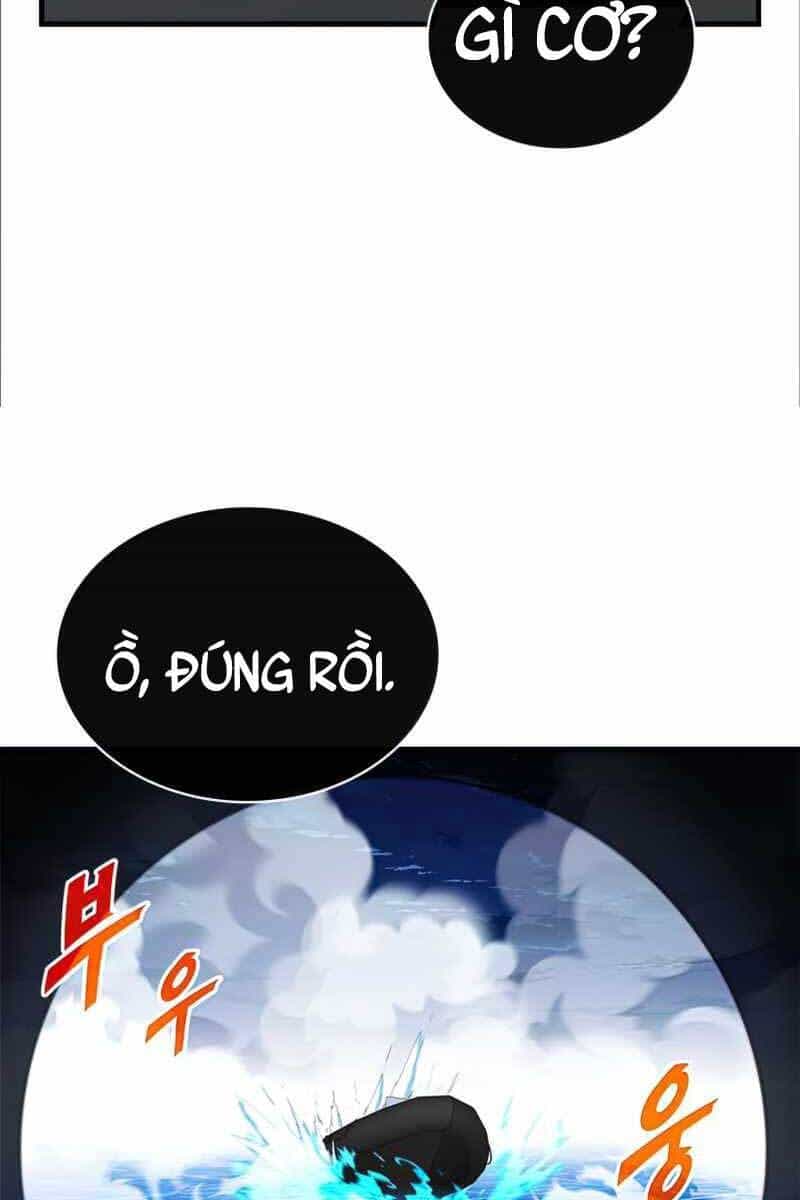 Thợ Săn Gacha Cấp Sss - Chương 56 - ảnh 89