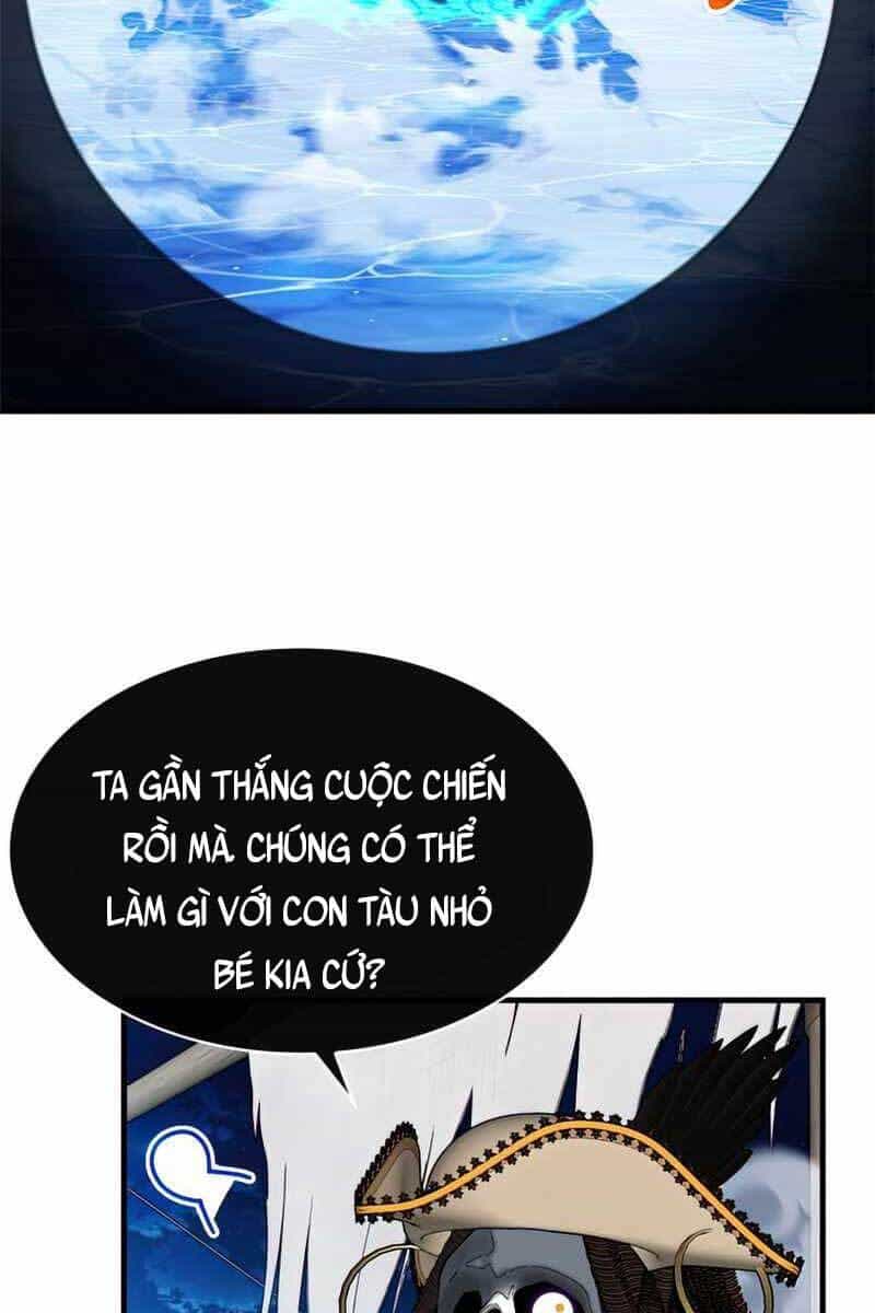 Thợ Săn Gacha Cấp Sss - Chương 56 - ảnh 90