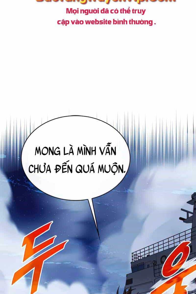 Thợ Săn Gacha Cấp Sss - Chương 56 - ảnh 92