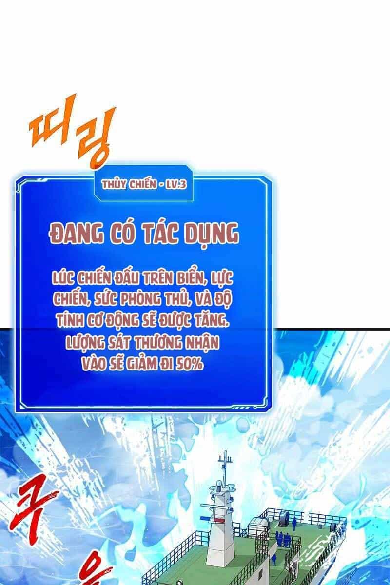 Thợ Săn Gacha Cấp Sss - Chương 57 - ảnh 1