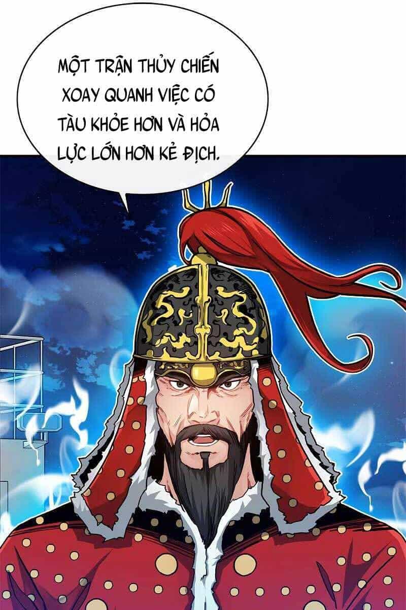 Thợ Săn Gacha Cấp Sss - Chương 57 - ảnh 12
