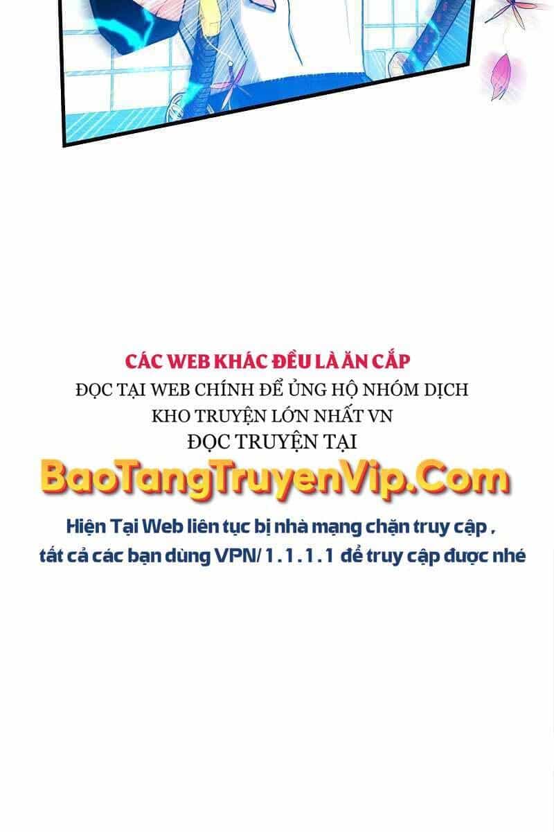 Thợ Săn Gacha Cấp Sss - Chương 57 - ảnh 16