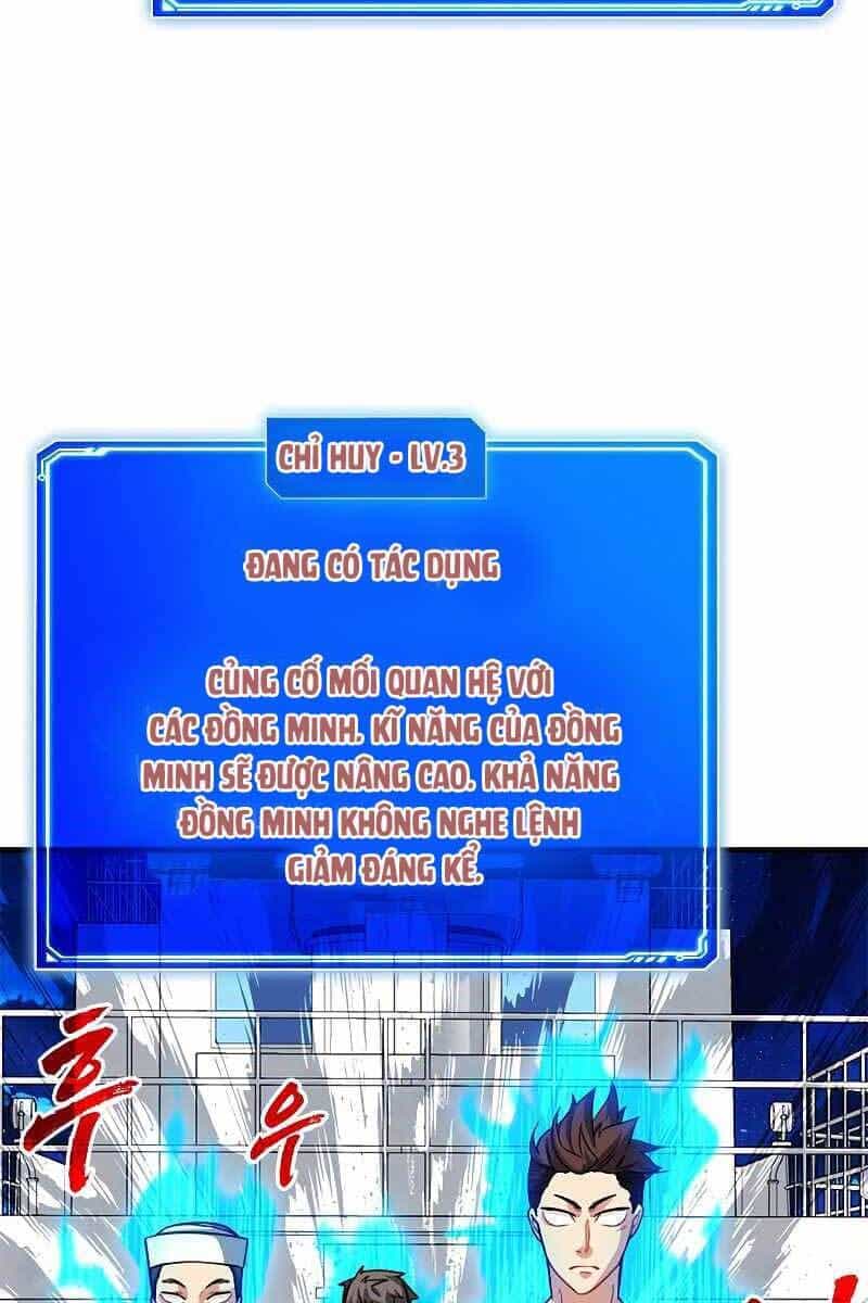 Thợ Săn Gacha Cấp Sss - Chương 57 - ảnh 3